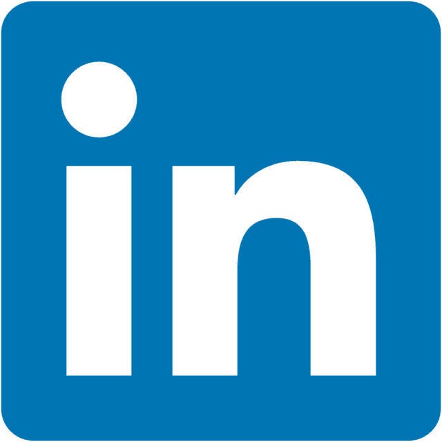 Acheter des likes Linkedin Suisse Twint Bigfollow.ch